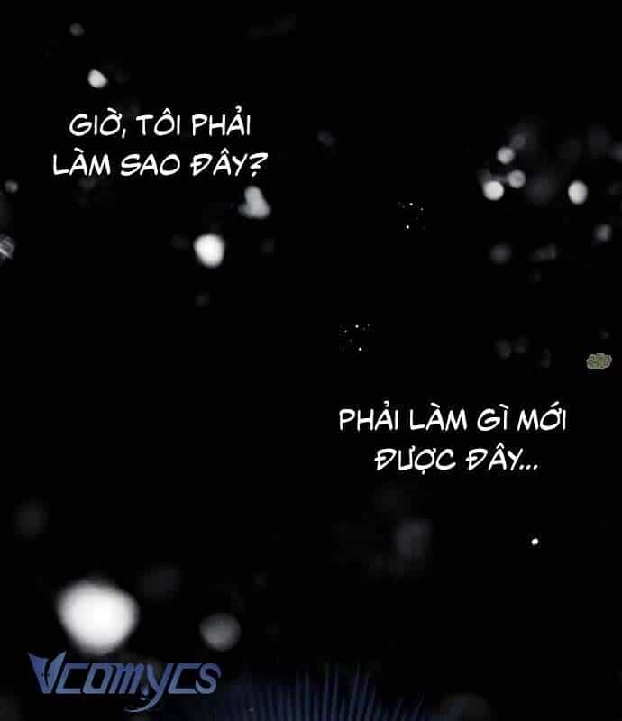Cuộc Tuyển Chọn Vương Phi Triều Joseon - Chương 23 - ảnh 15