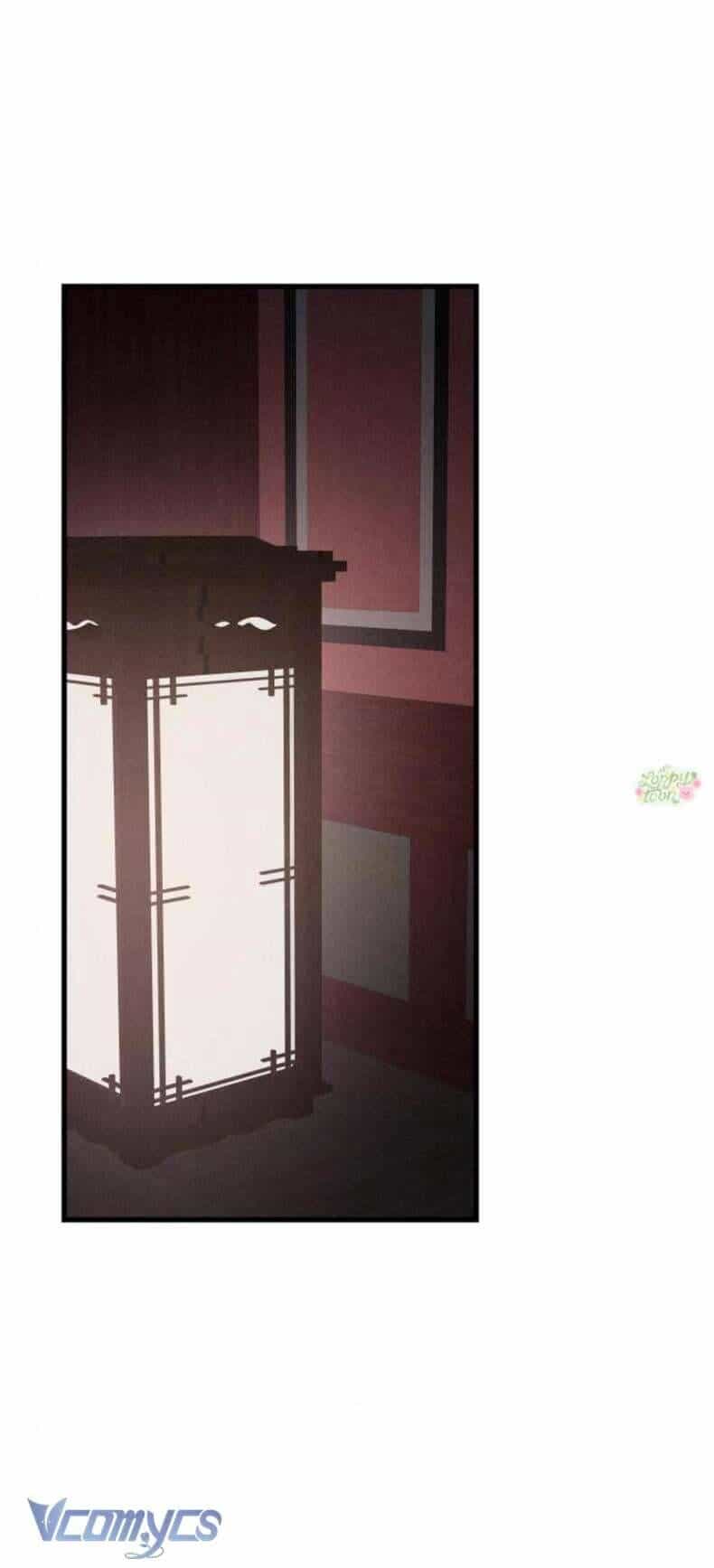 Cuộc Tuyển Chọn Vương Phi Triều Joseon - Chương 30 - ảnh 38