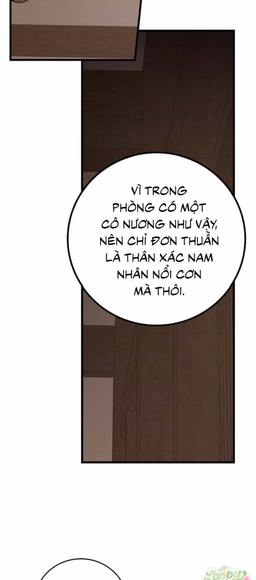 Cuộc Tuyển Chọn Vương Phi Triều Joseon - Chương 35 - ảnh 49