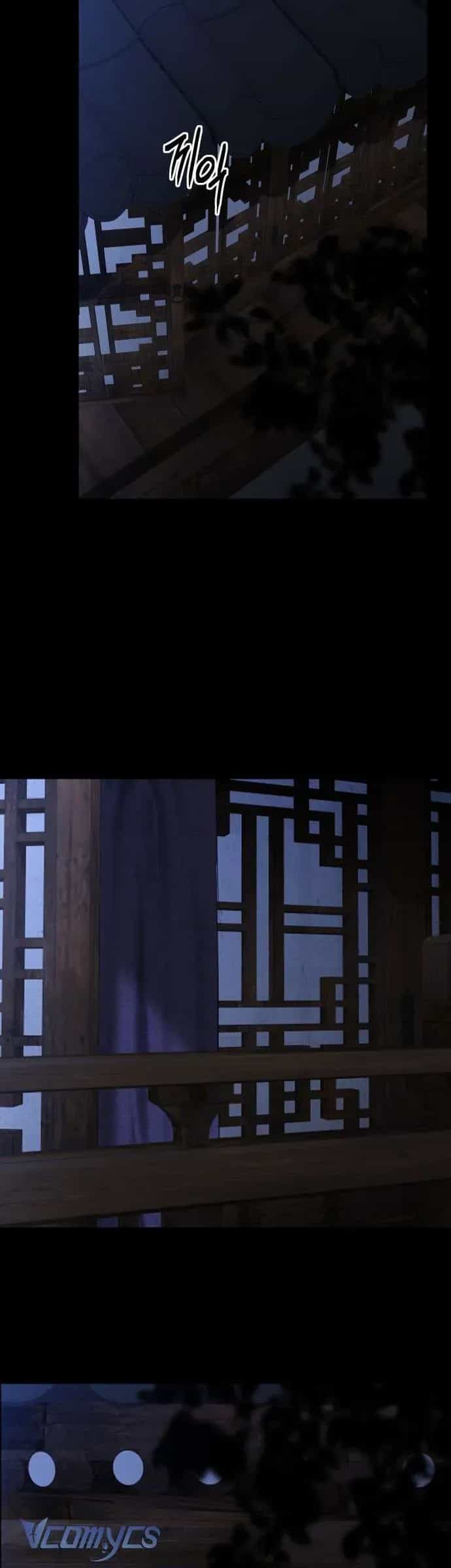 Cuộc Tuyển Chọn Vương Phi Triều Joseon - Chương 42 - ảnh 38