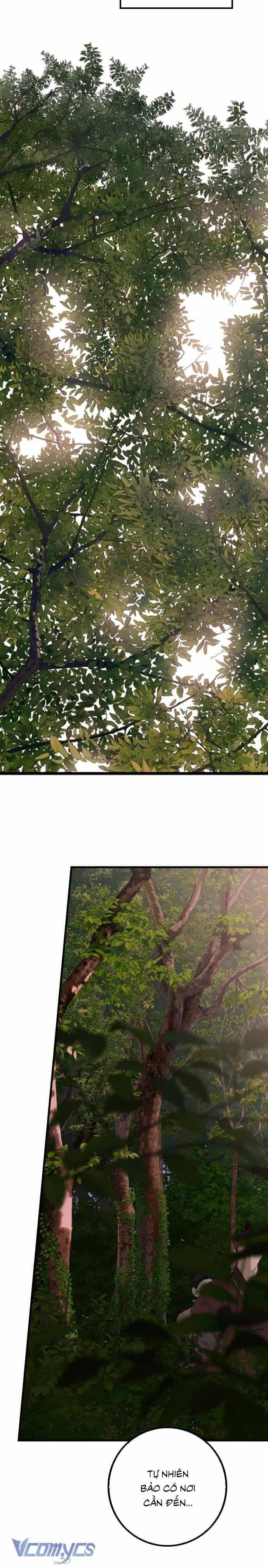 Cuộc Tuyển Chọn Vương Phi Triều Joseon - Chương 46 - ảnh 24