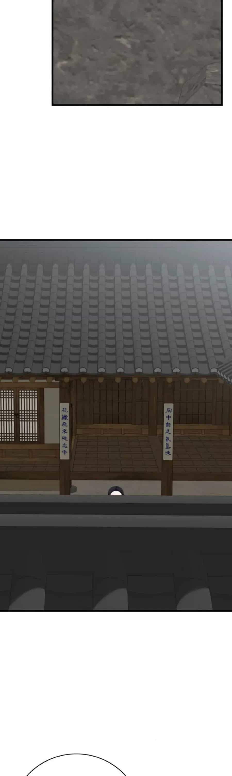 Cuộc Tuyển Chọn Vương Phi Triều Joseon - Chương 51 - ảnh 35