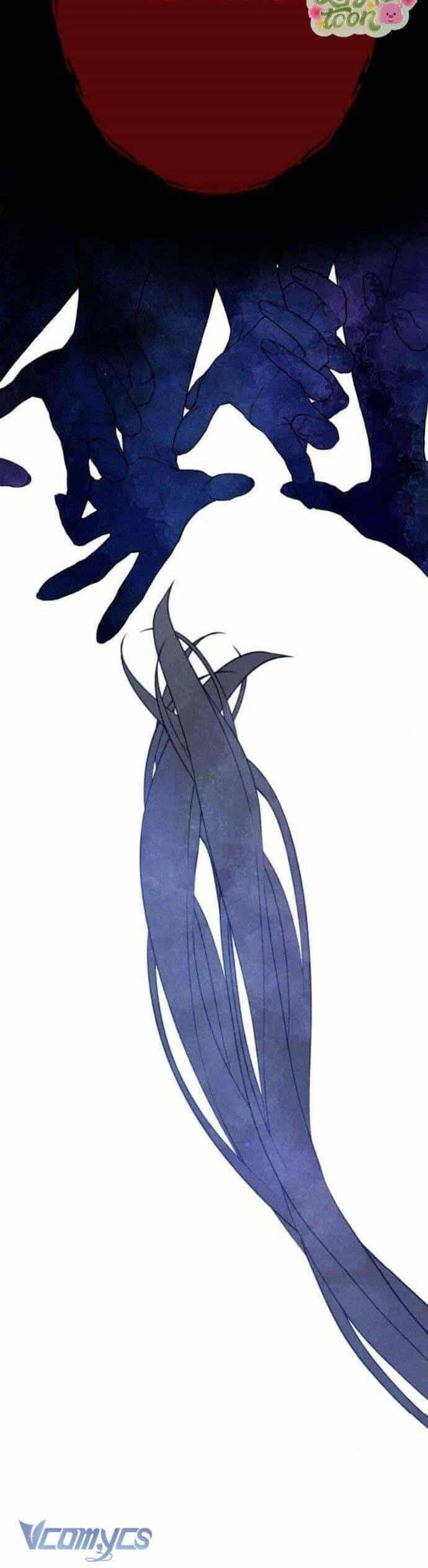 Cuộc Tuyển Chọn Vương Phi Triều Joseon - Chương 7 - ảnh 36