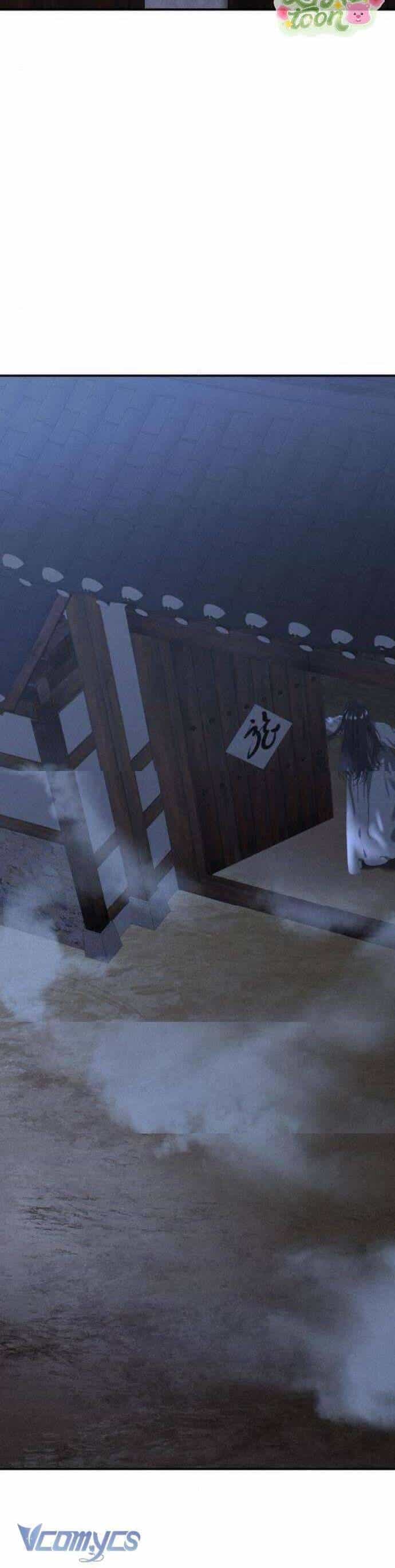 Cuộc Tuyển Chọn Vương Phi Triều Joseon - Chương 7 - ảnh 44
