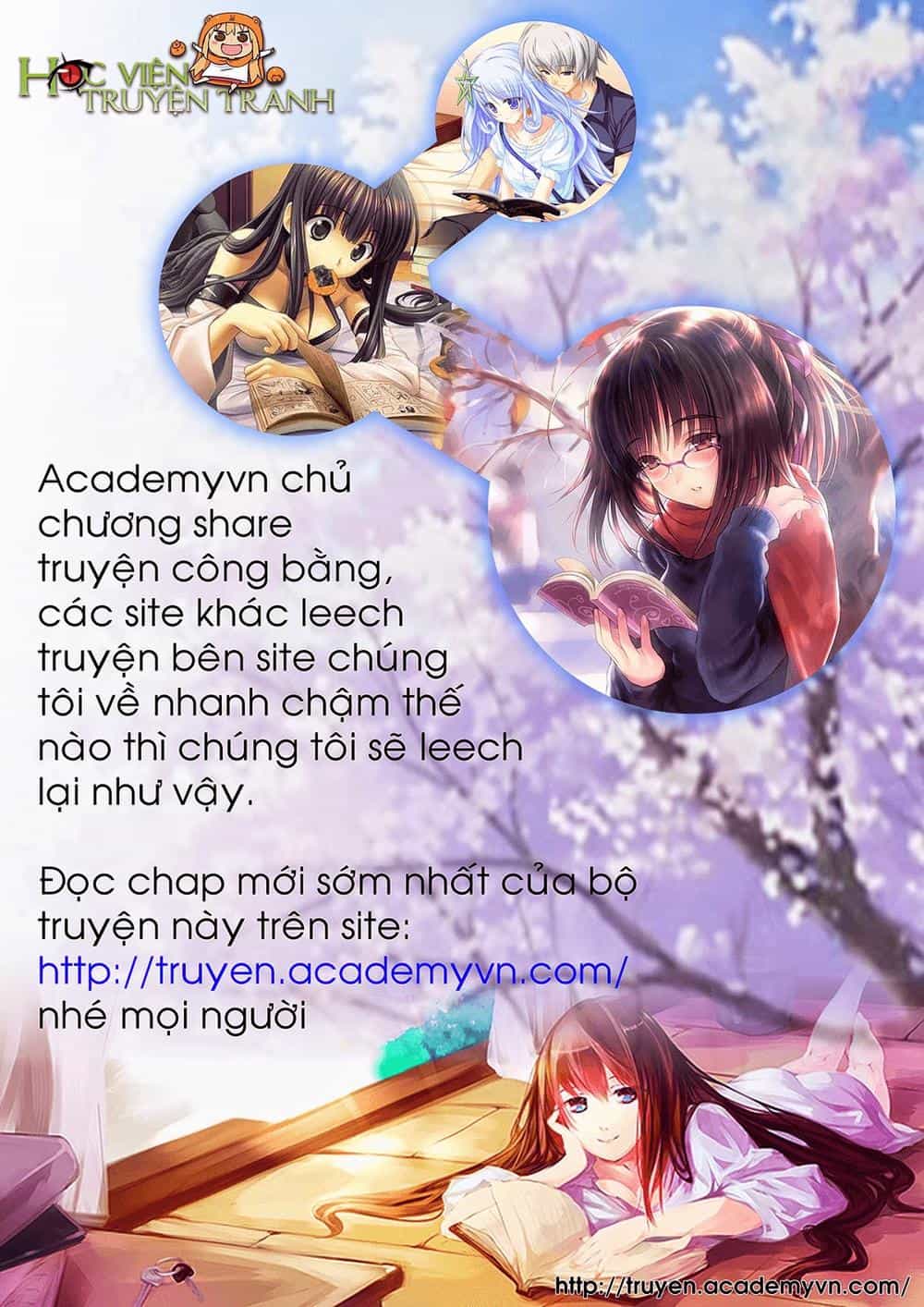 Cưới Tôi Đi! - Chương 7.2 - ảnh 7