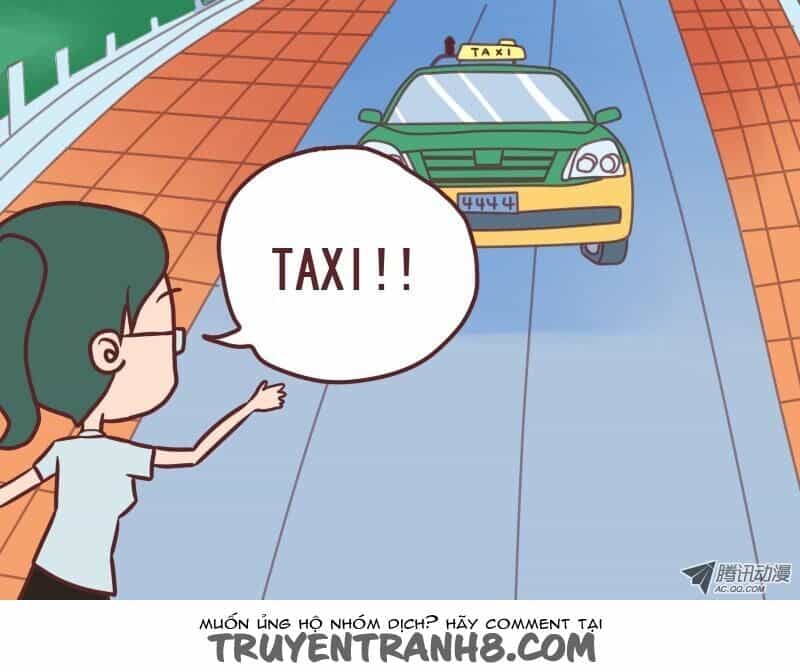 Cười Trên Xe Bus - Chương 70 - ảnh 2