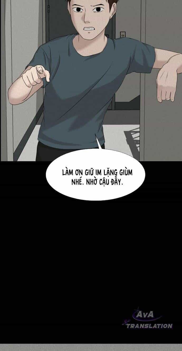 Cuốn Nhật Ký Kỳ Lạ - Chương 10 - ảnh 31