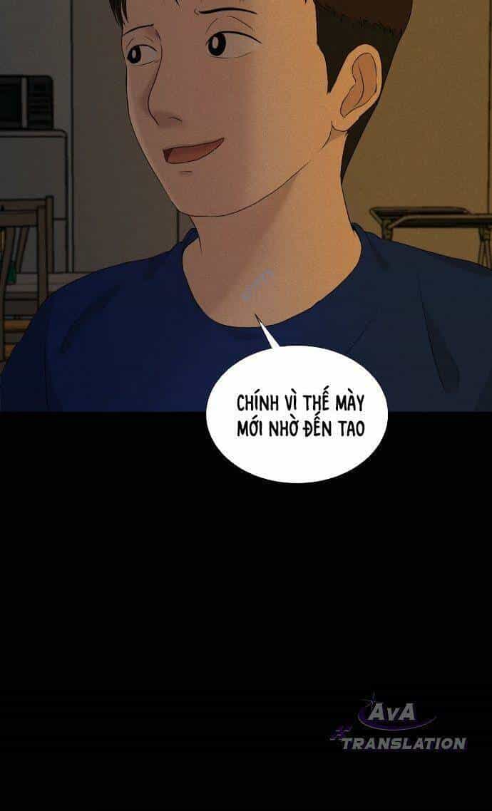 Cuốn Nhật Ký Kỳ Lạ - Chương 10 - ảnh 46