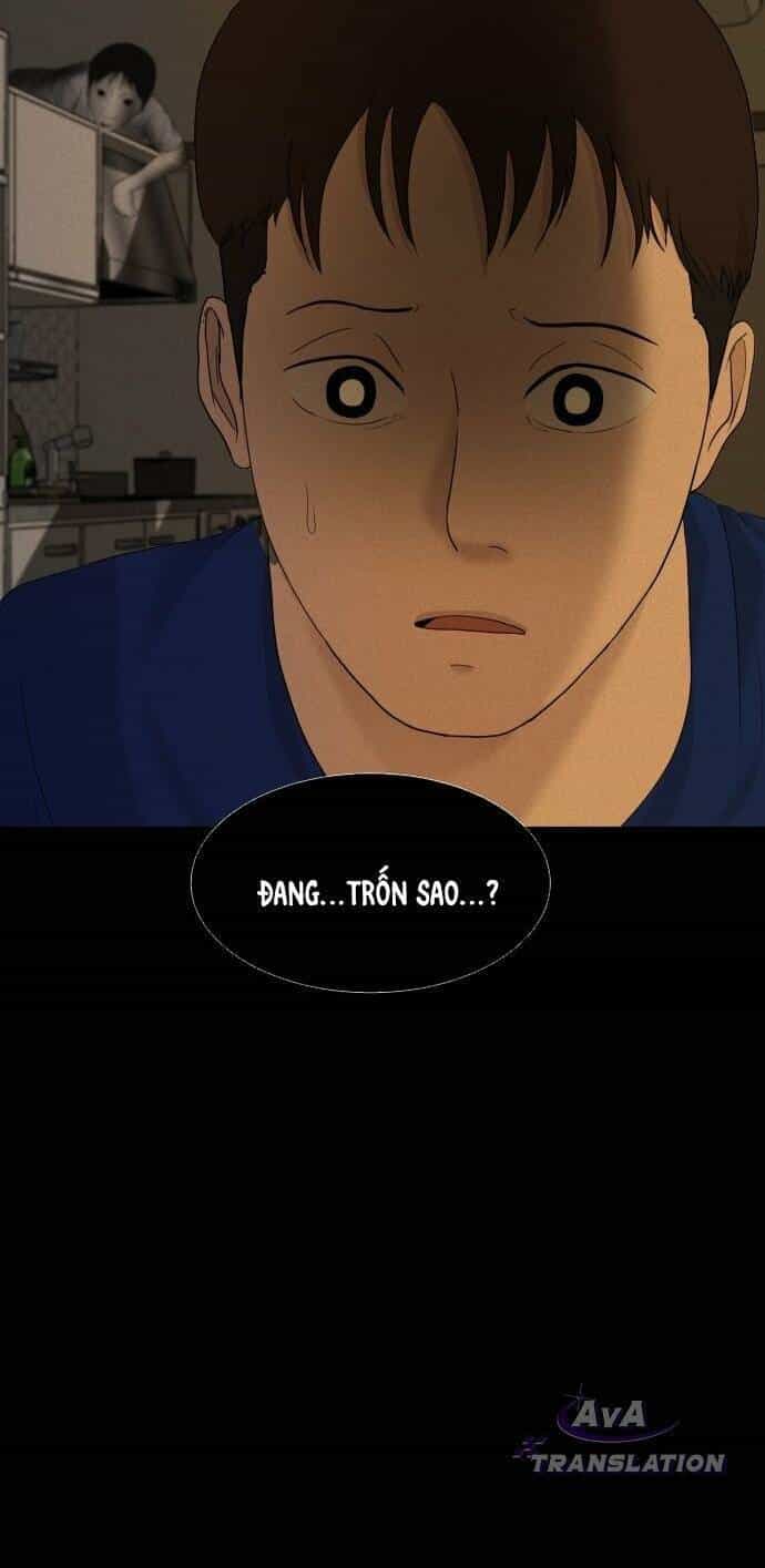 Cuốn Nhật Ký Kỳ Lạ - Chương 10 - ảnh 49