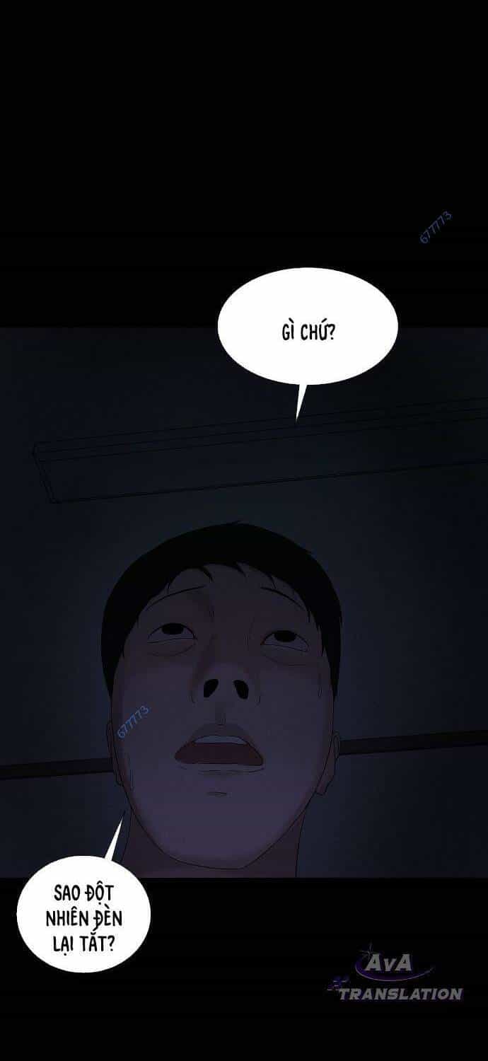 Cuốn Nhật Ký Kỳ Lạ - Chương 10 - ảnh 70