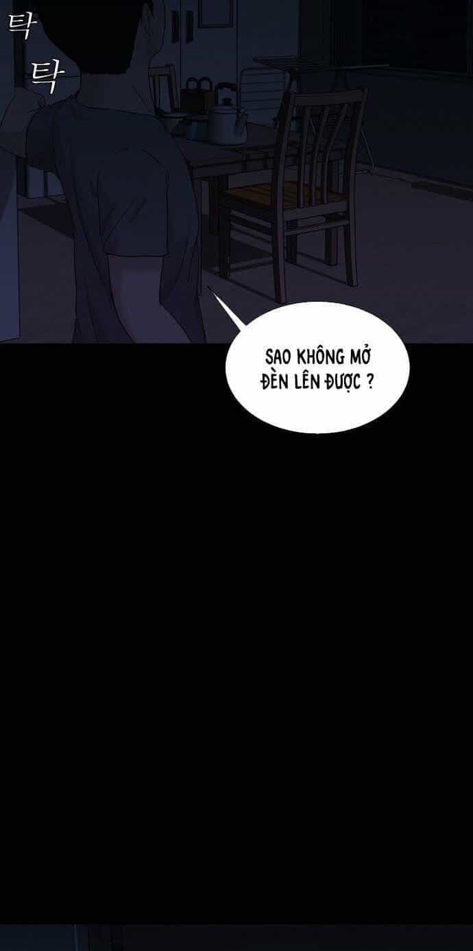 Cuốn Nhật Ký Kỳ Lạ - Chương 10 - ảnh 72