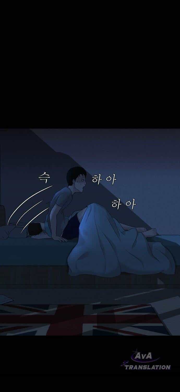 Cuốn Nhật Ký Kỳ Lạ - Chương 10 - ảnh 79