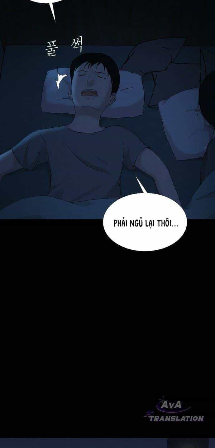 Cuốn Nhật Ký Kỳ Lạ - Chương 10 - ảnh 82