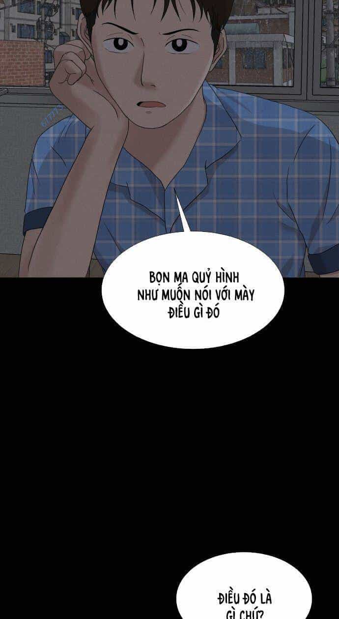Cuốn Nhật Ký Kỳ Lạ - Chương 10 - ảnh 93