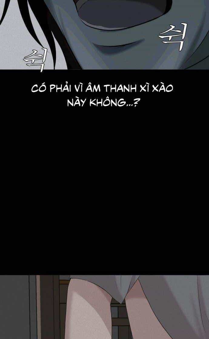 Cuốn Nhật Ký Kỳ Lạ - Chương 11 - ảnh 34