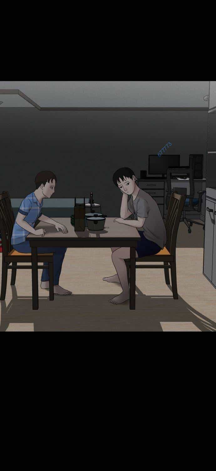 Cuốn Nhật Ký Kỳ Lạ - Chương 11 - ảnh 4