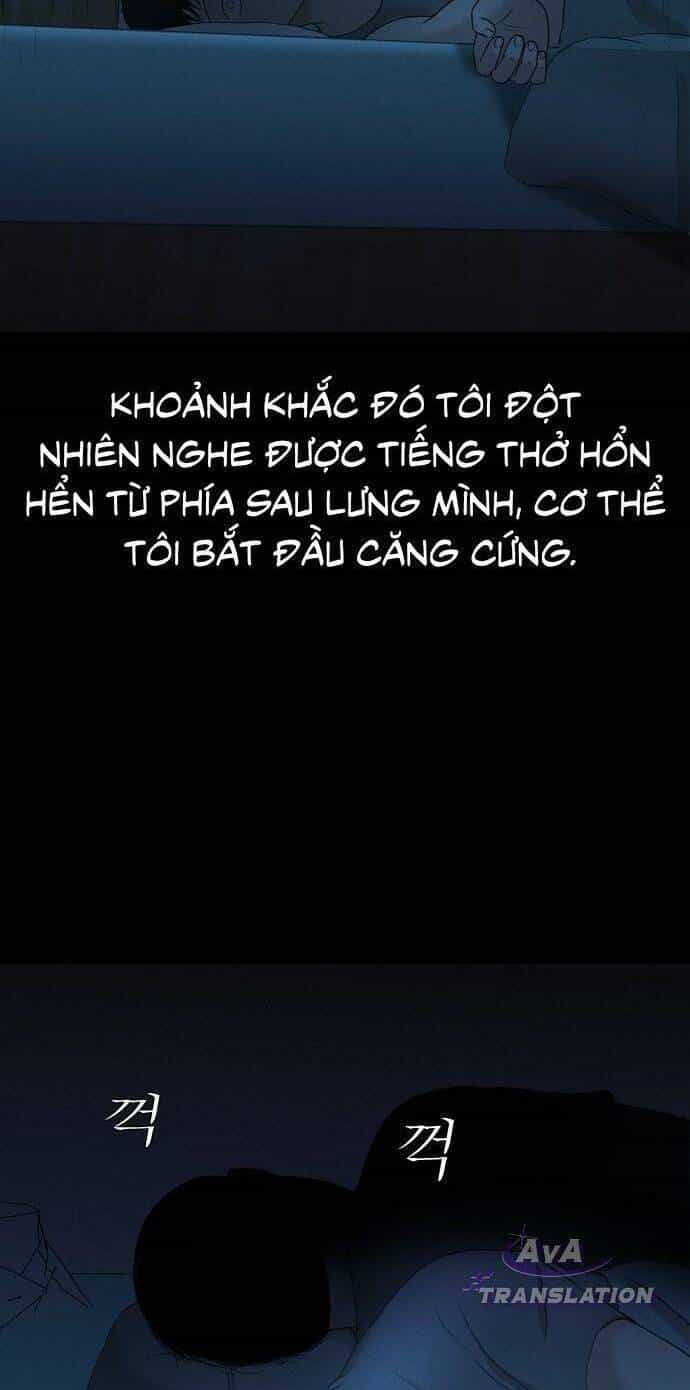 Cuốn Nhật Ký Kỳ Lạ - Chương 11 - ảnh 65