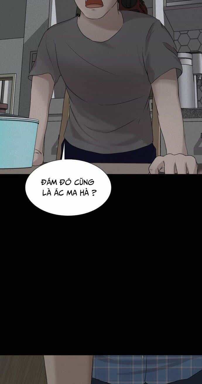 Cuốn Nhật Ký Kỳ Lạ - Chương 11 - ảnh 7
