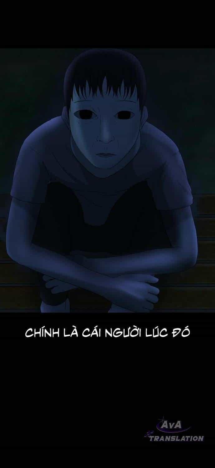 Cuốn Nhật Ký Kỳ Lạ - Chương 11 - ảnh 74