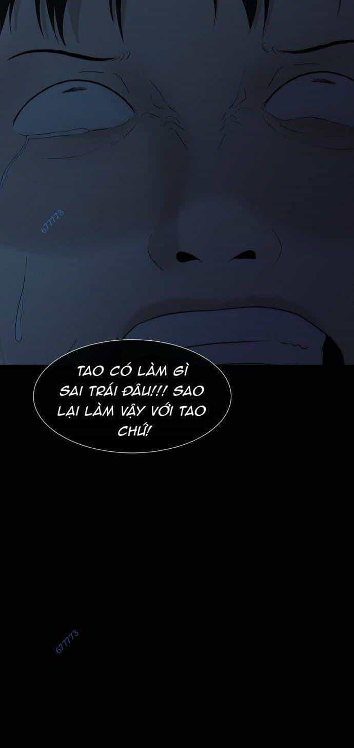 Cuốn Nhật Ký Kỳ Lạ - Chương 11 - ảnh 76