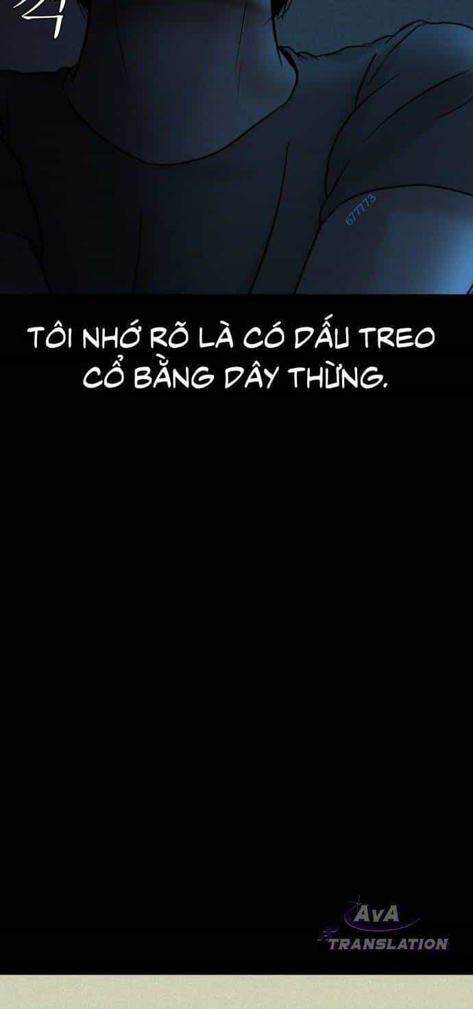 Cuốn Nhật Ký Kỳ Lạ - Chương 11 - ảnh 89