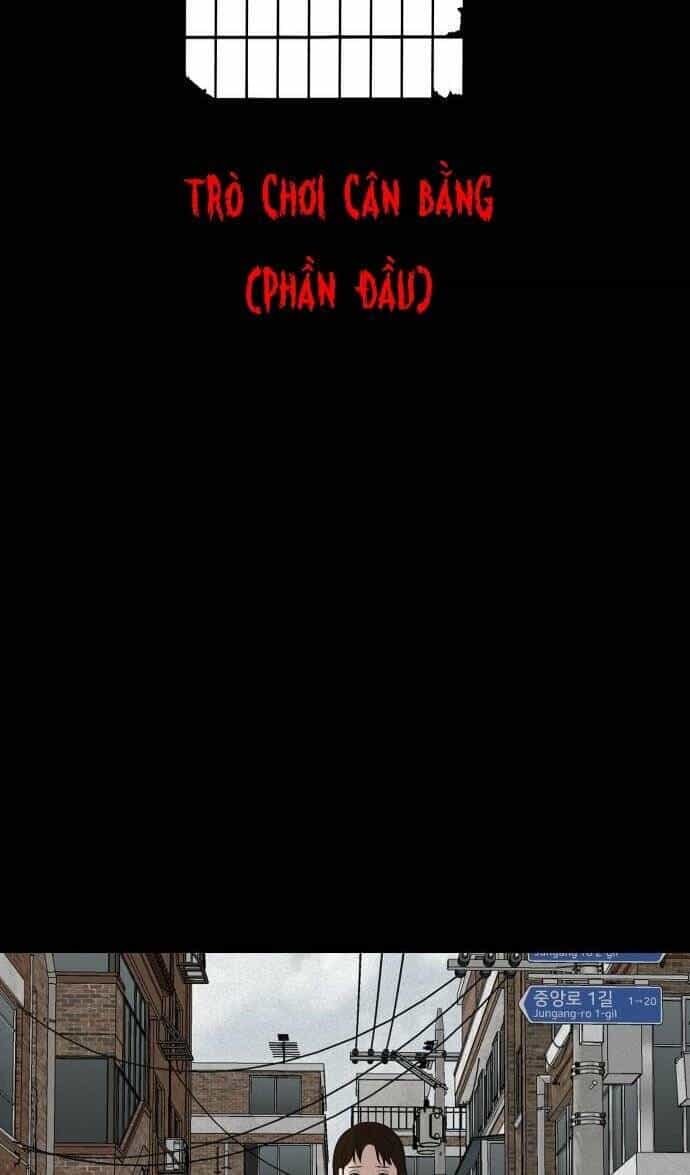 Cuốn Nhật Ký Kỳ Lạ - Chương 12 - ảnh 37