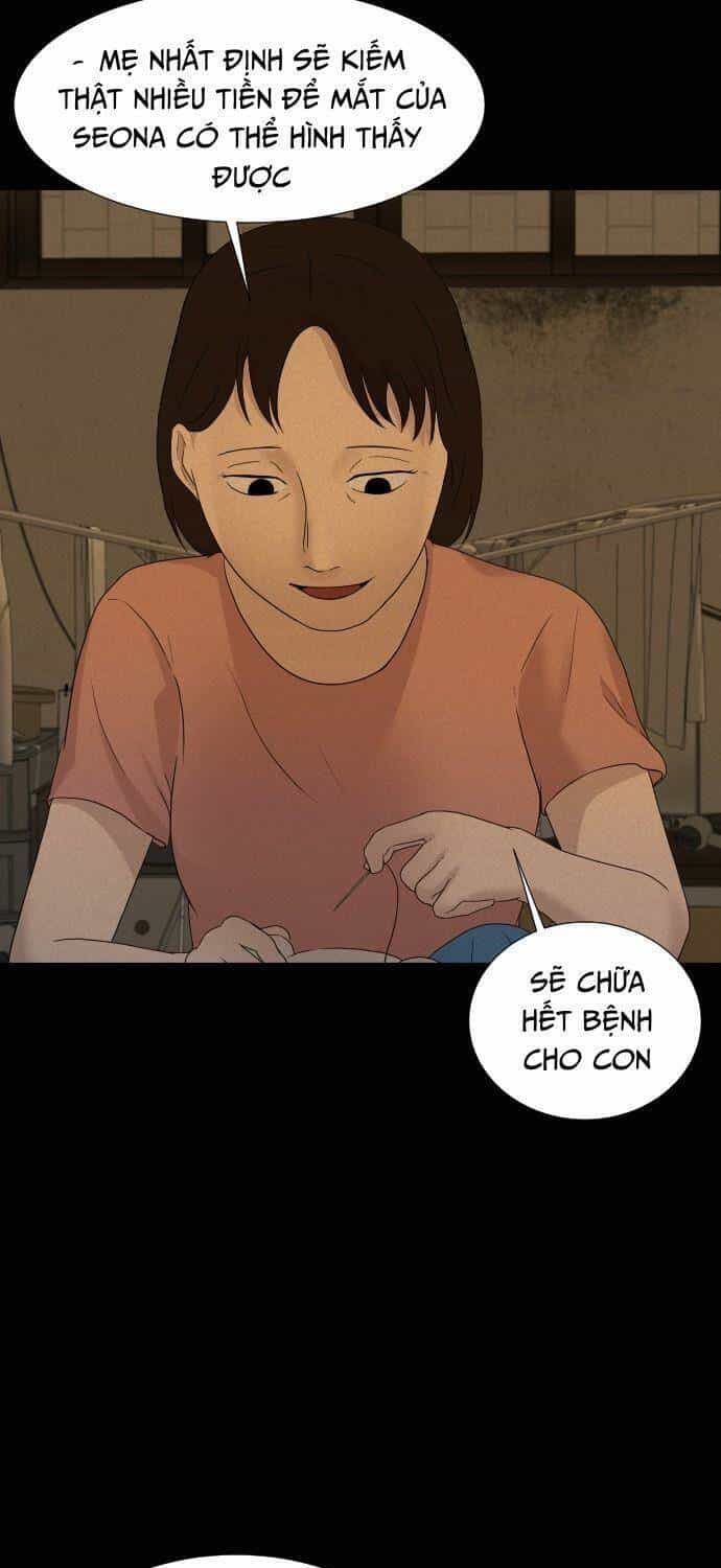 Cuốn Nhật Ký Kỳ Lạ - Chương 12 - ảnh 4