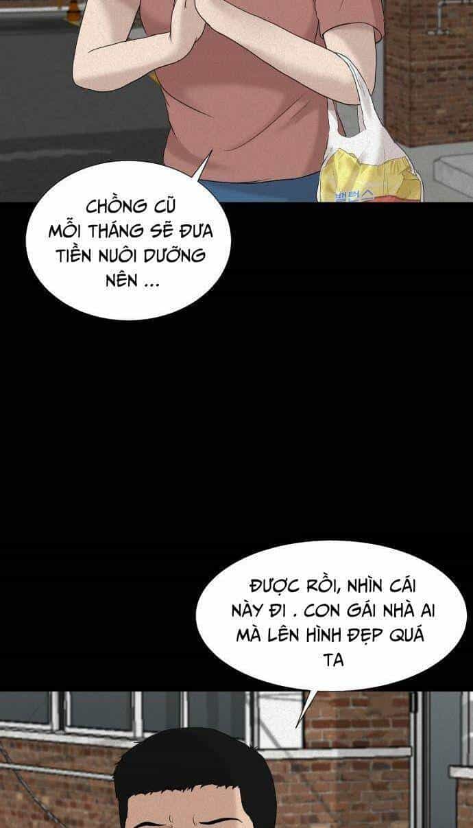 Cuốn Nhật Ký Kỳ Lạ - Chương 12 - ảnh 40