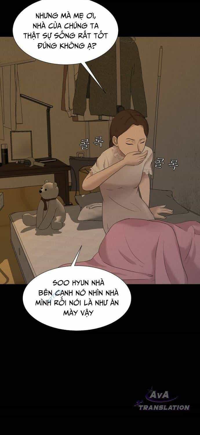 Cuốn Nhật Ký Kỳ Lạ - Chương 12 - ảnh 5