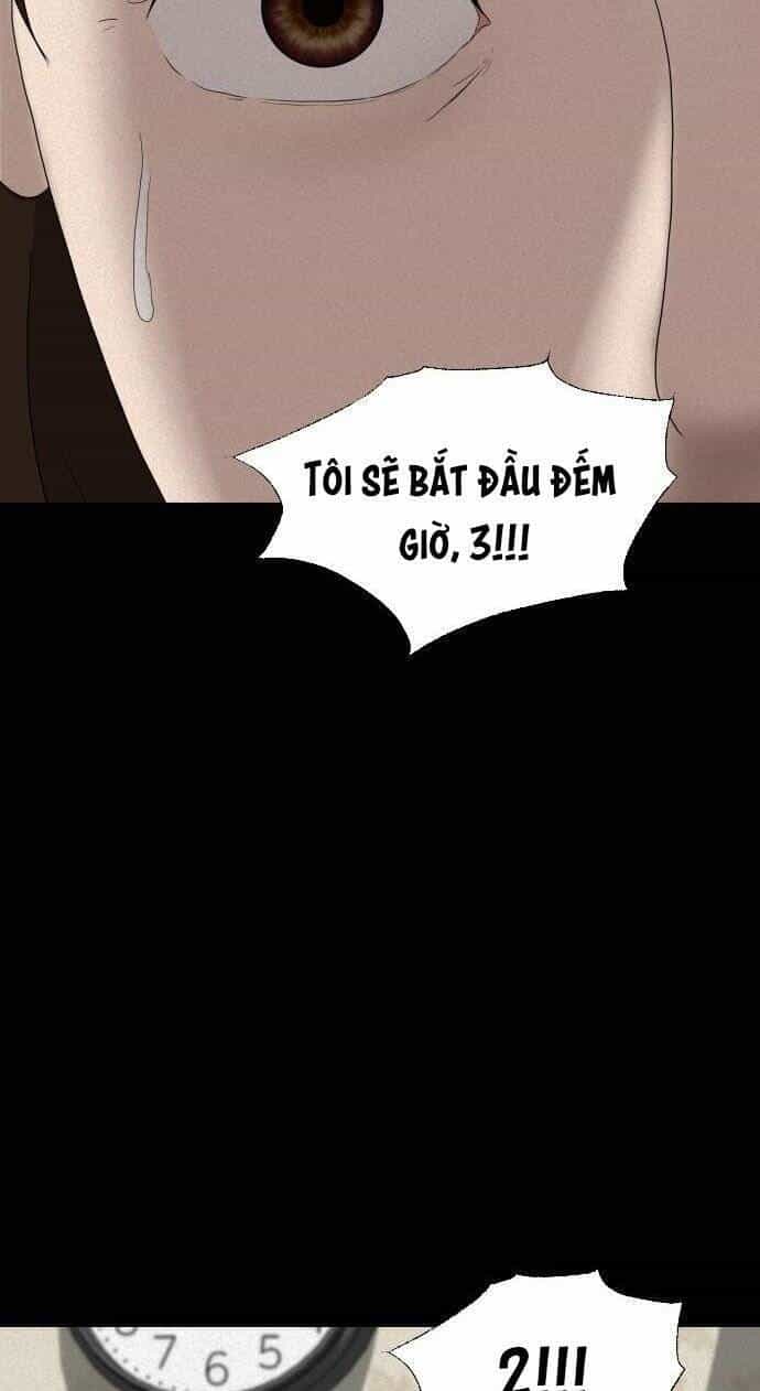 Cuốn Nhật Ký Kỳ Lạ - Chương 12 - ảnh 67