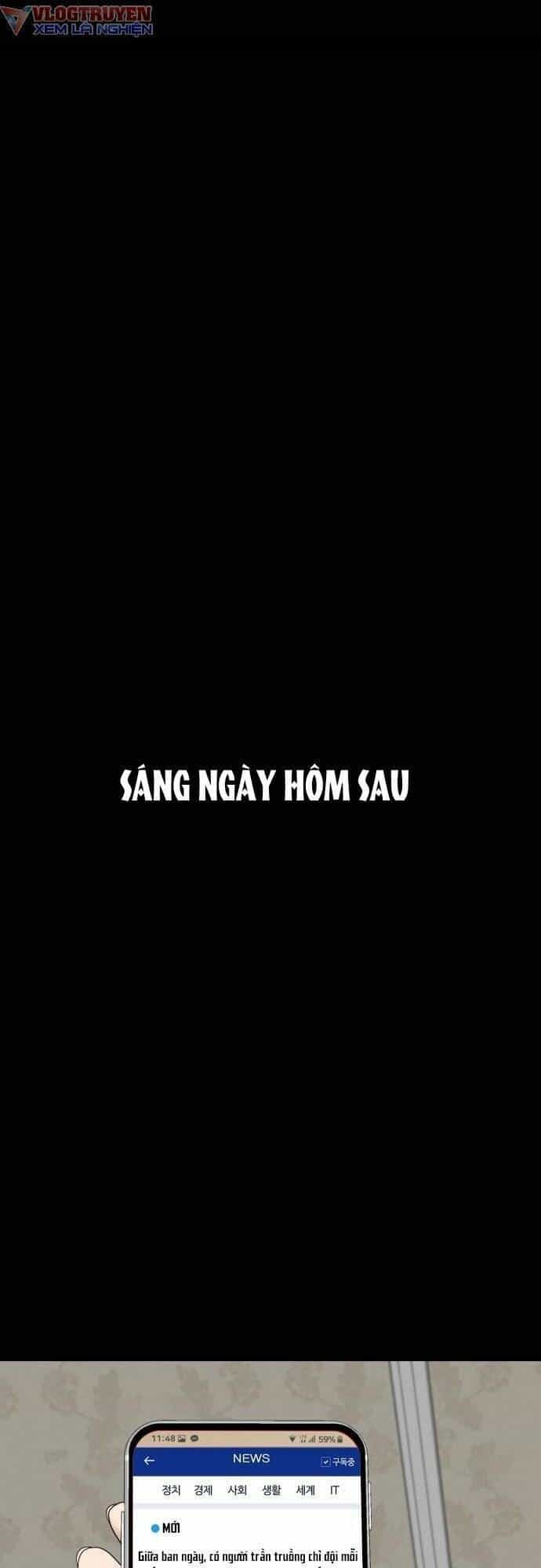 Cuốn Nhật Ký Kỳ Lạ - Chương 12 - ảnh 84