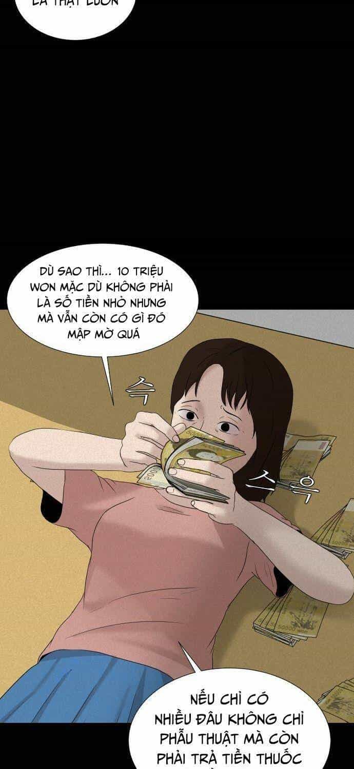 Cuốn Nhật Ký Kỳ Lạ - Chương 12 - ảnh 88