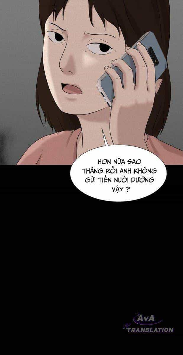 Cuốn Nhật Ký Kỳ Lạ - Chương 13 - ảnh 23