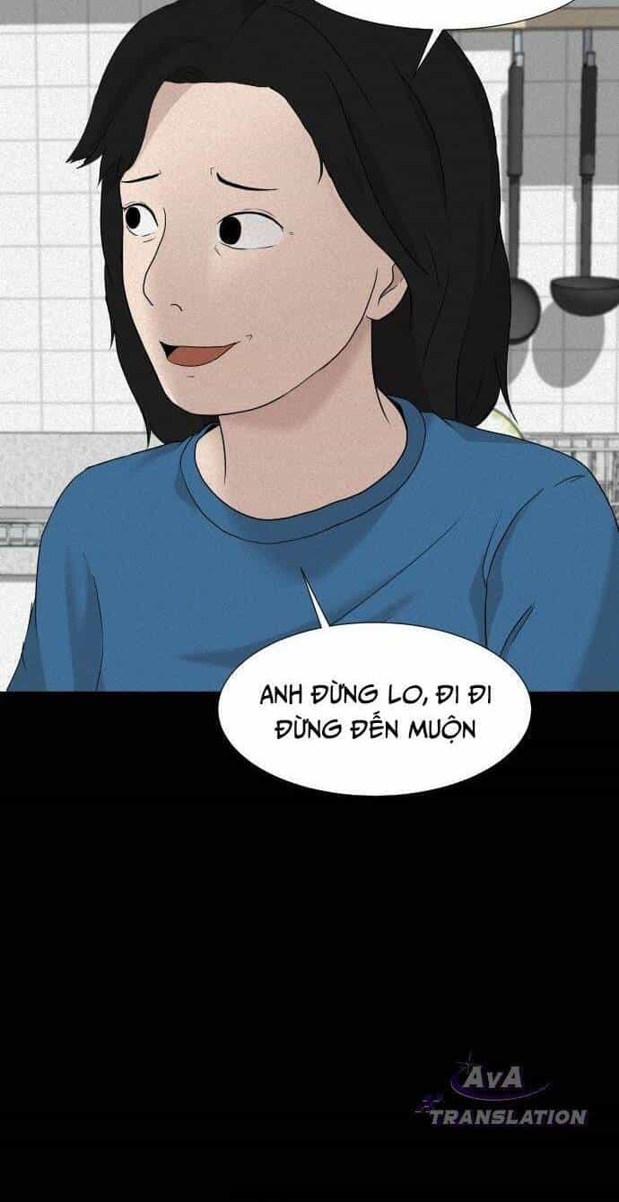 Cuốn Nhật Ký Kỳ Lạ - Chương 14 - ảnh 23
