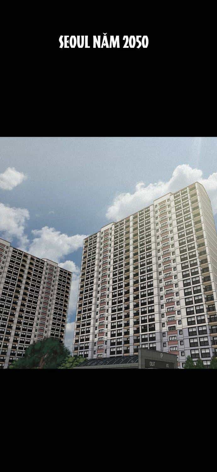 Cuốn Nhật Ký Kỳ Lạ - Chương 14 - ảnh 4
