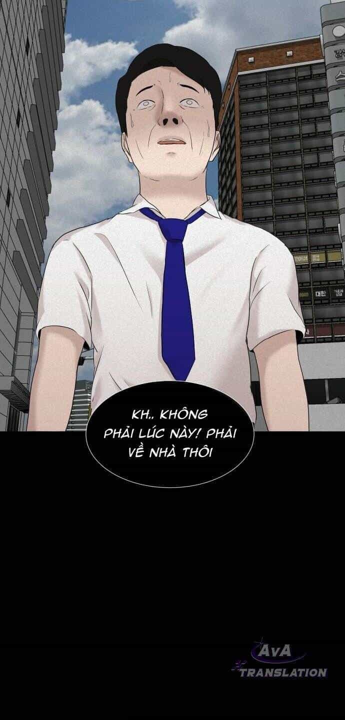 Cuốn Nhật Ký Kỳ Lạ - Chương 14 - ảnh 56