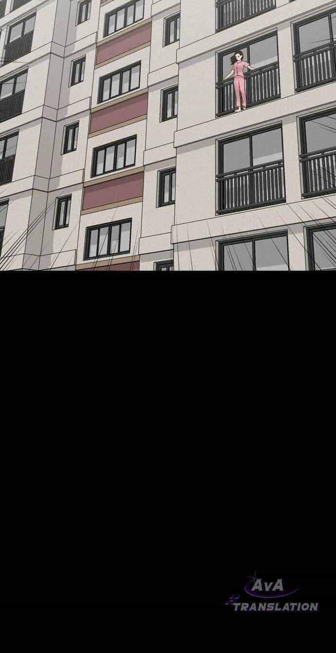 Cuốn Nhật Ký Kỳ Lạ - Chương 14 - ảnh 68
