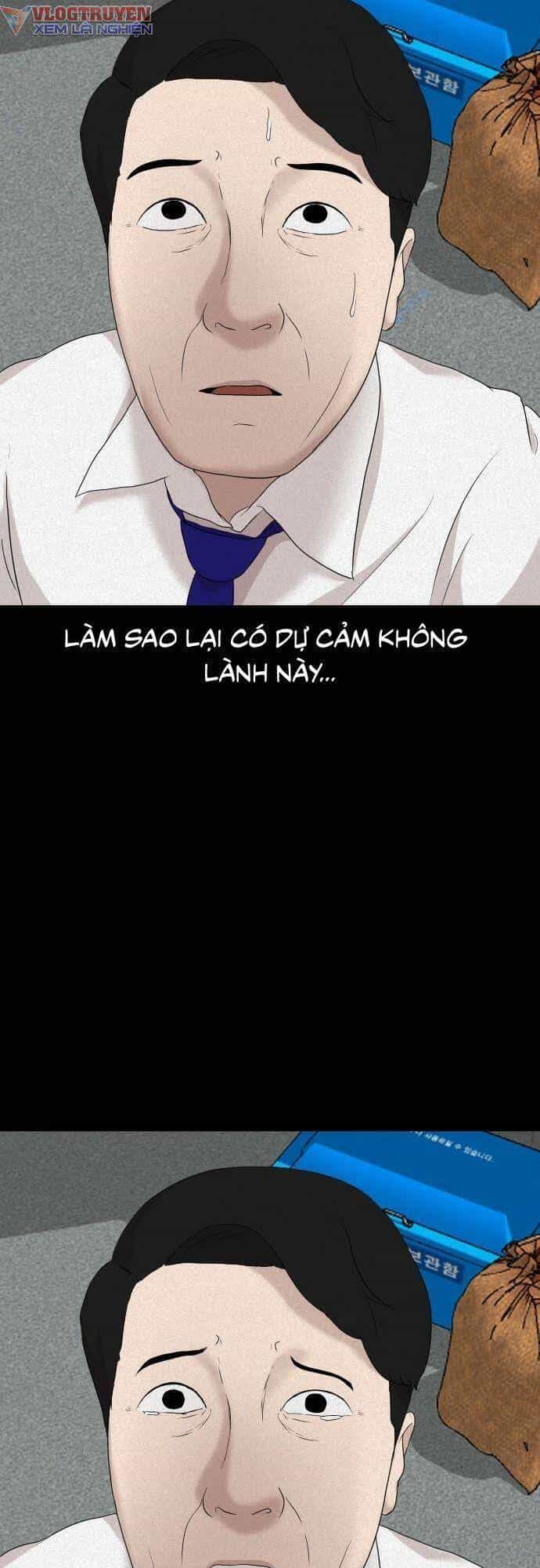 Cuốn Nhật Ký Kỳ Lạ - Chương 14 - ảnh 75