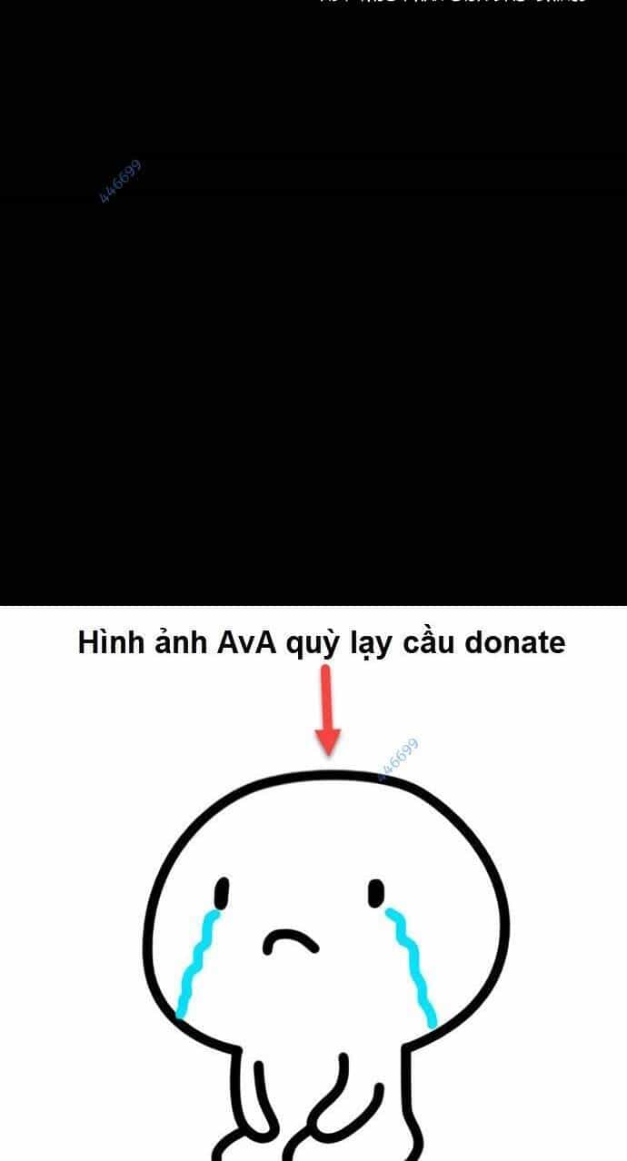 Cuốn Nhật Ký Kỳ Lạ - Chương 17 - ảnh 87