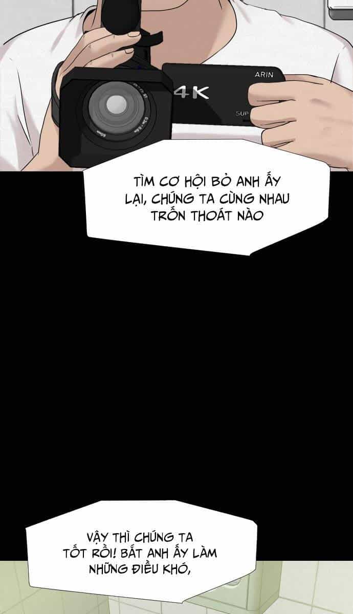 Cuốn Nhật Ký Kỳ Lạ - Chương 18 - ảnh 49