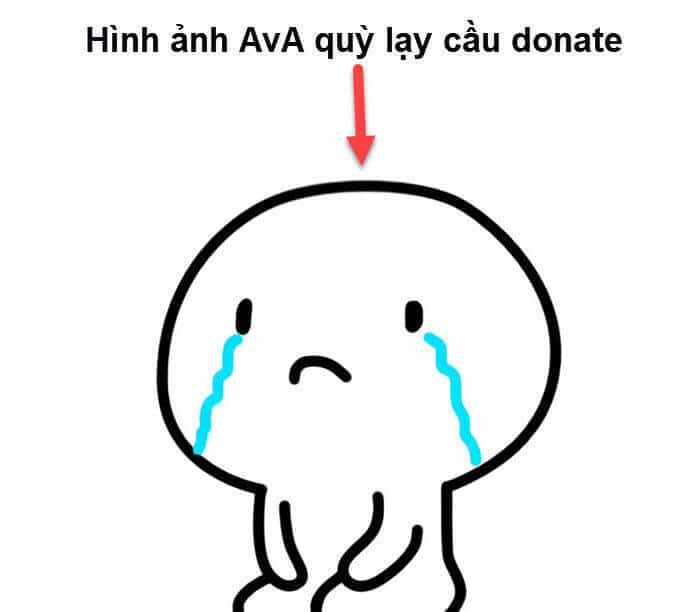 Cuốn Nhật Ký Kỳ Lạ - Chương 18 - ảnh 59