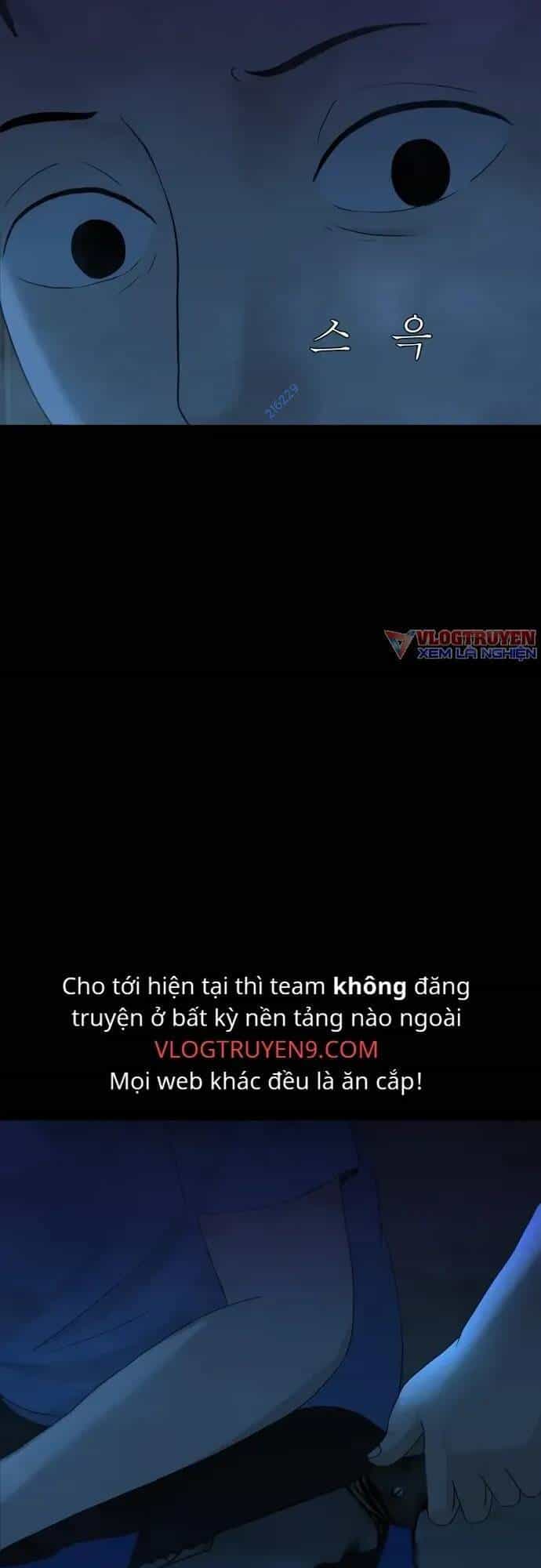 Cuốn Nhật Ký Kỳ Lạ - Chương 19 - ảnh 22