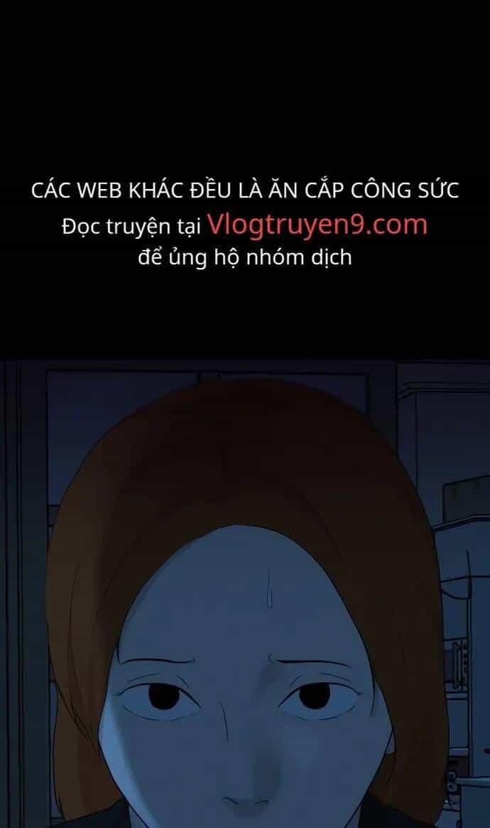 Cuốn Nhật Ký Kỳ Lạ - Chương 19 - ảnh 47