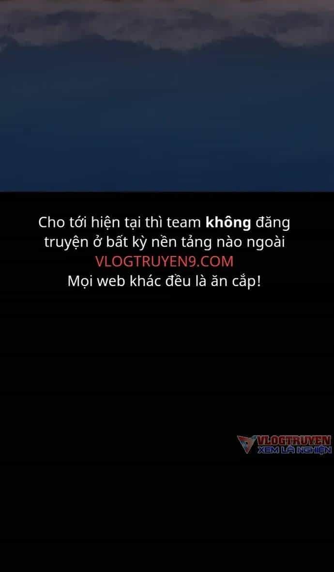 Cuốn Nhật Ký Kỳ Lạ - Chương 19 - ảnh 72