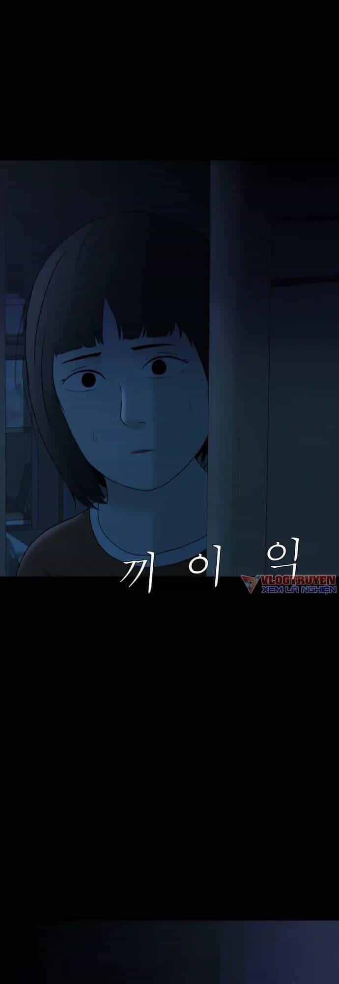 Cuốn Nhật Ký Kỳ Lạ - Chương 20 - ảnh 19