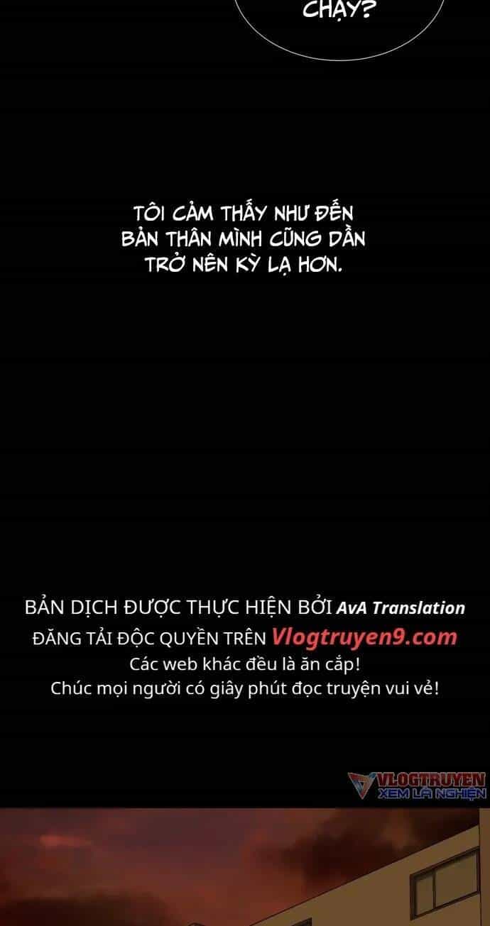Cuốn Nhật Ký Kỳ Lạ - Chương 20 - ảnh 31