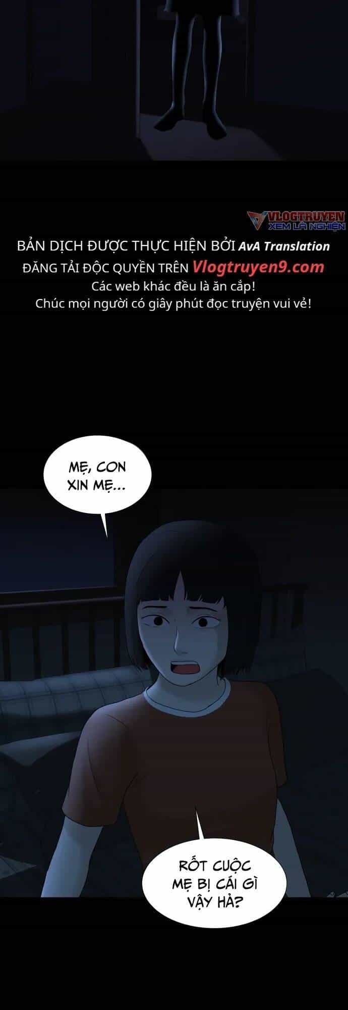 Cuốn Nhật Ký Kỳ Lạ - Chương 20 - ảnh 59
