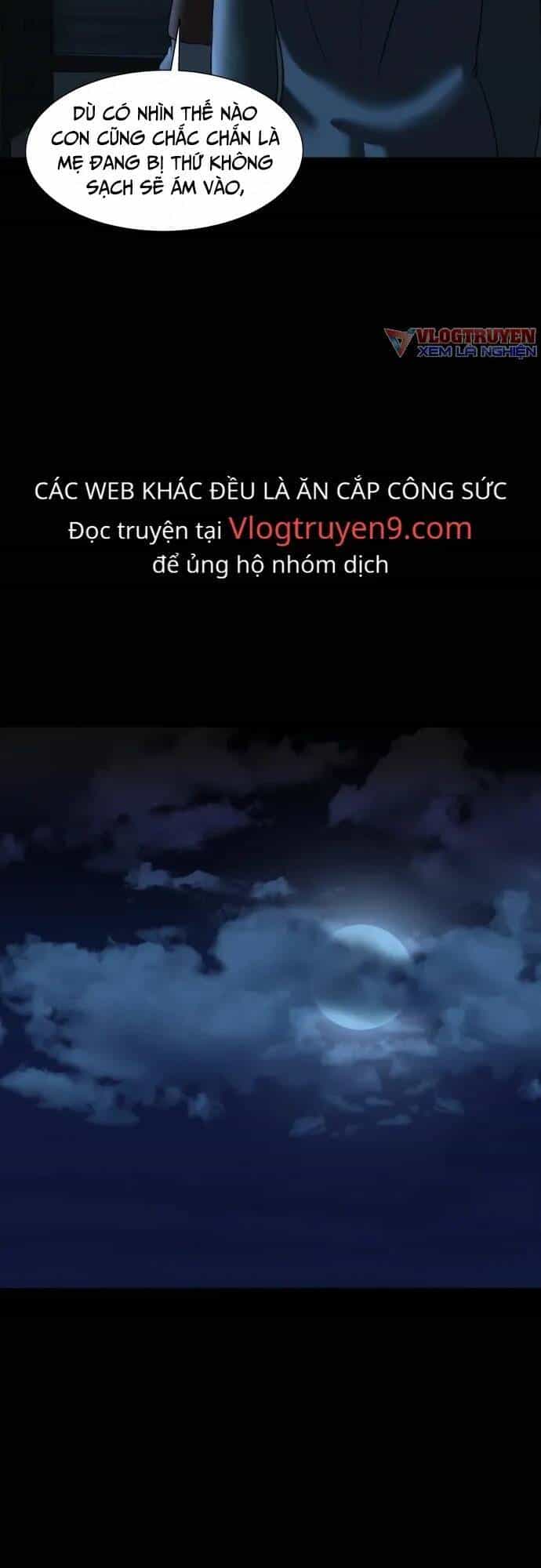 Cuốn Nhật Ký Kỳ Lạ - Chương 20 - ảnh 62