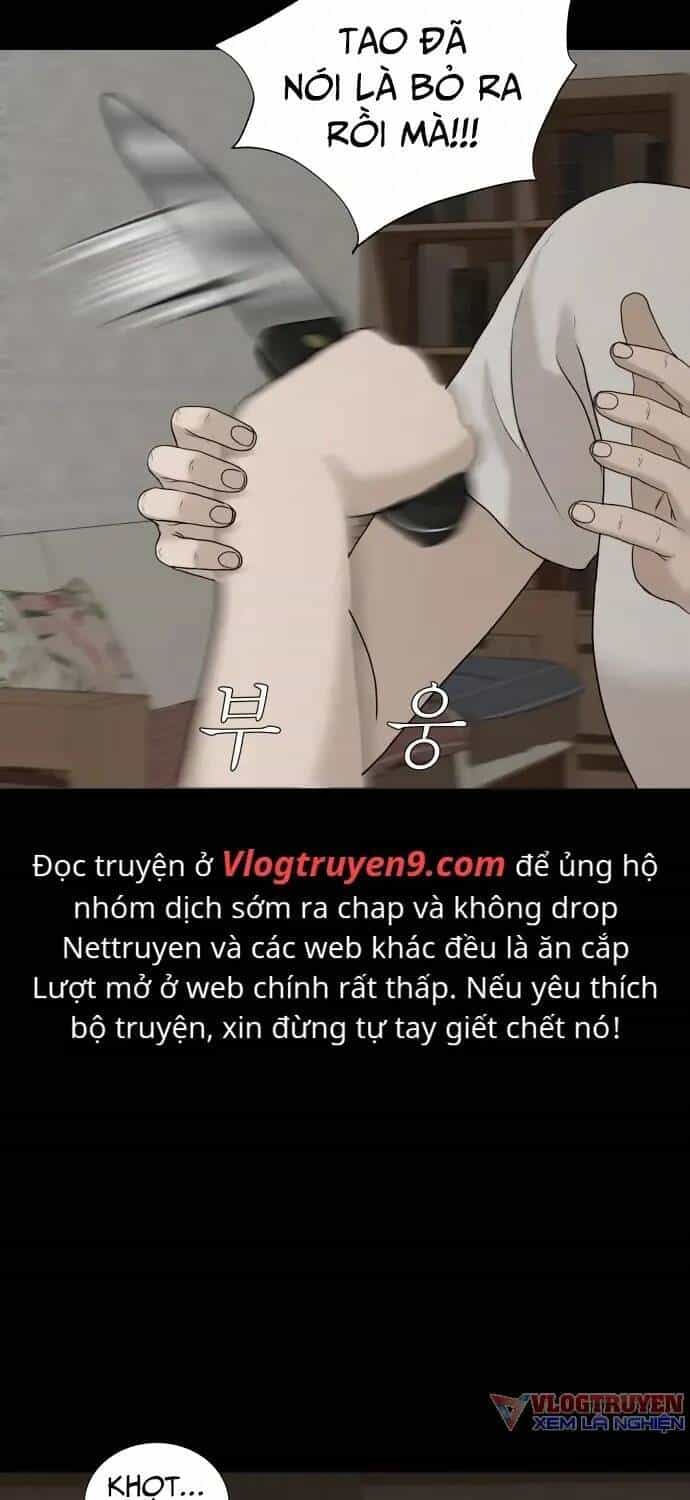 Cuốn Nhật Ký Kỳ Lạ - Chương 20 - ảnh 71