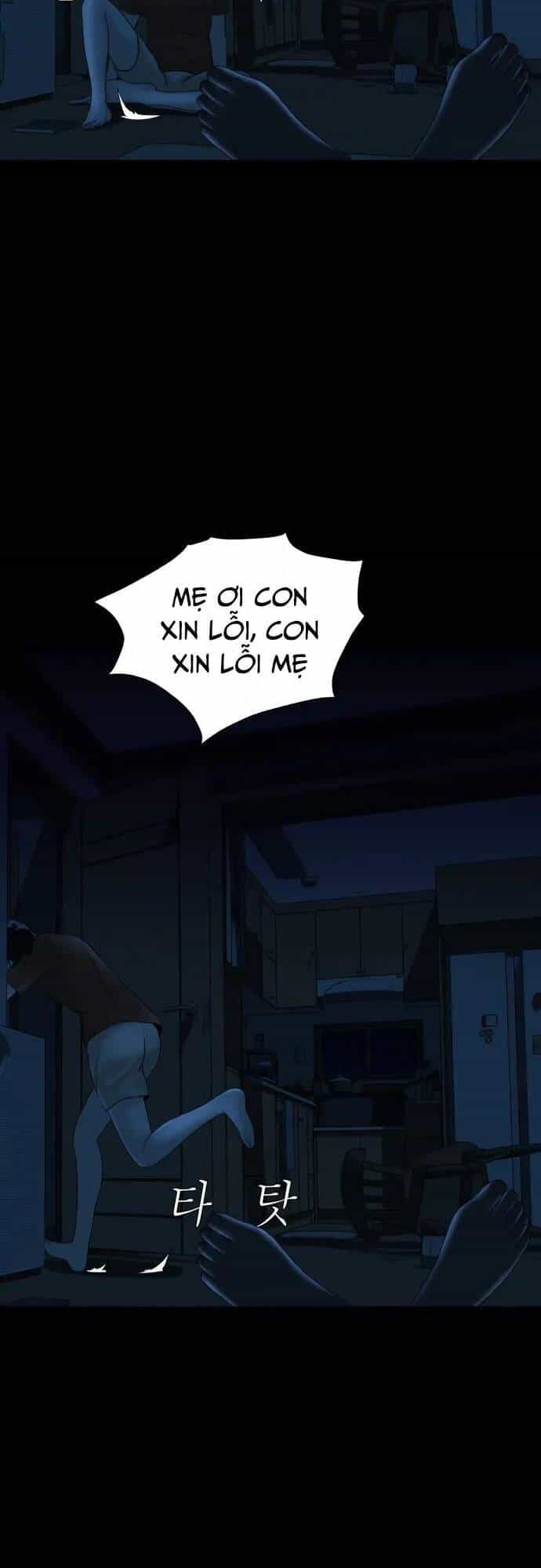 Cuốn Nhật Ký Kỳ Lạ - Chương 20 - ảnh 74